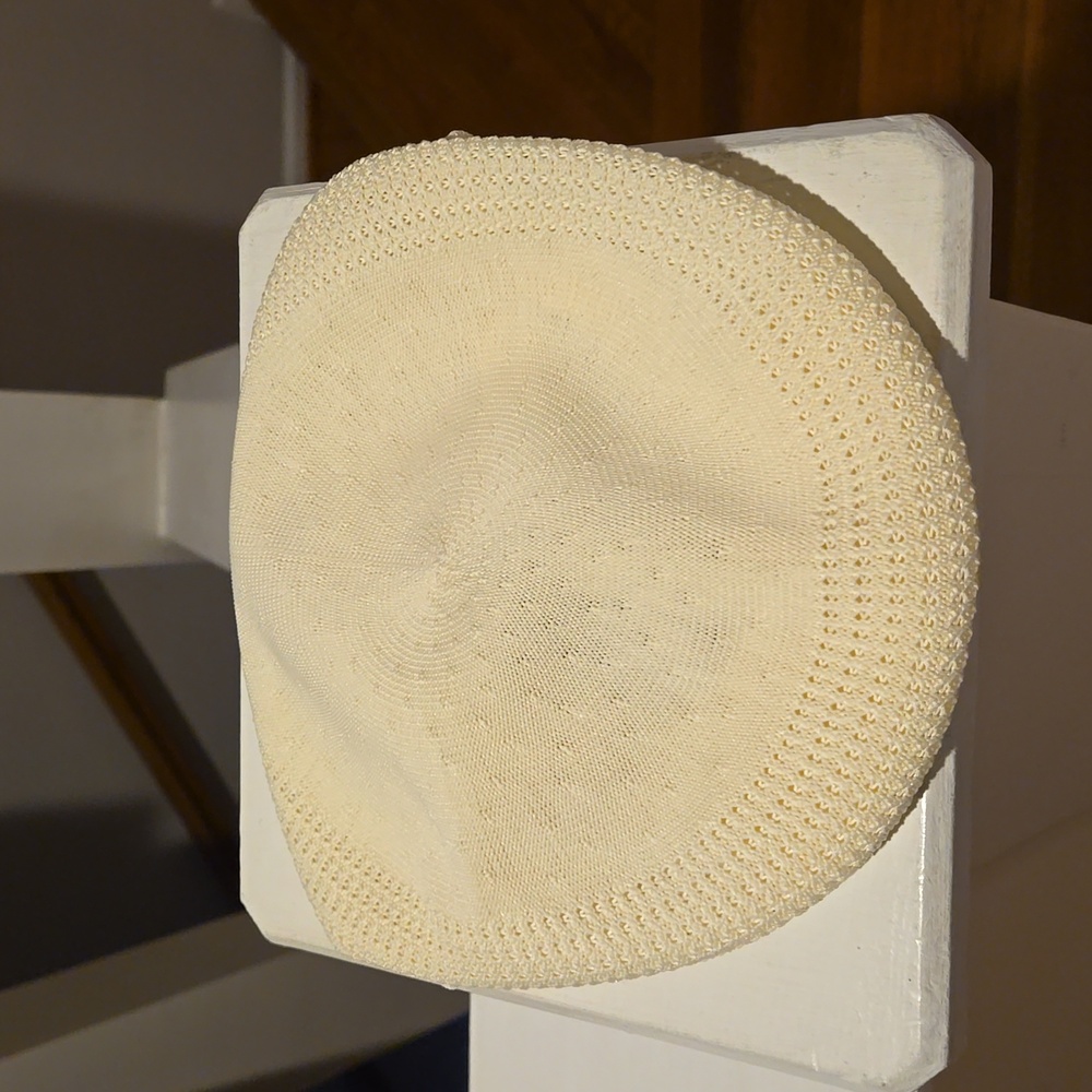 Kangol Hat - Picture 2 of 5